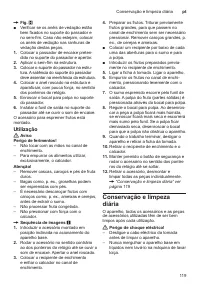 Страница 119