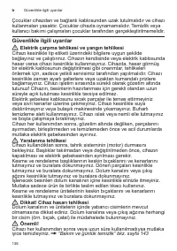 Страница 138