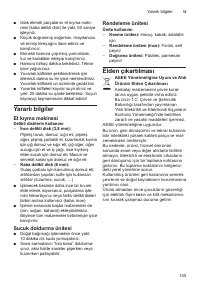 Страница 145