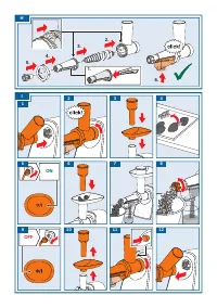 Страница 209