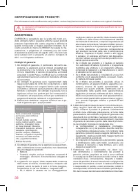 Pagina 8