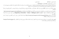 Страница 101