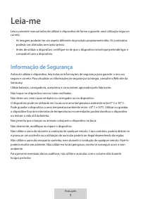 Страница 102