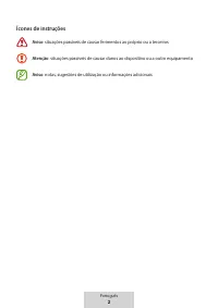 Страница 103