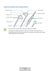 Страница 105