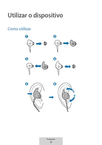 Страница 106