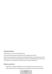 Страница 110