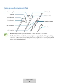 Страница 123