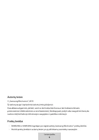 Страница 128