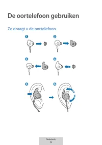 Страница 142