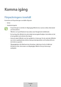 Страница 149