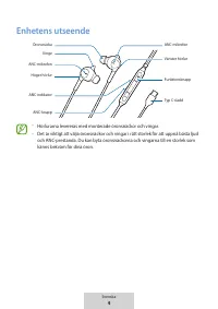Страница 150