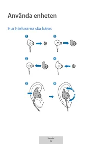 Страница 151