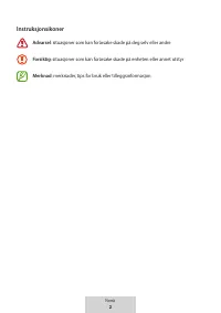 Страница 157