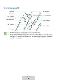 Страница 159