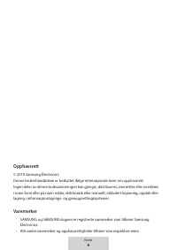 Страница 164