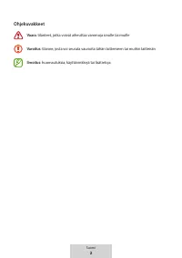 Страница 166