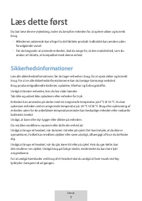 Страница 174