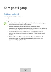 Страница 176