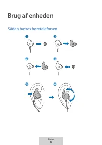 Страница 178