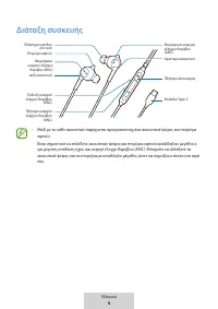 Страница 186