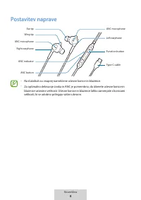 Страница 195