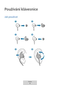 Страница 214