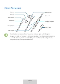Страница 222