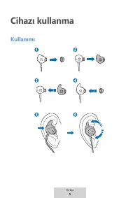Страница 223