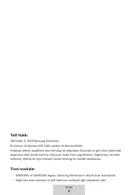 Страница 227