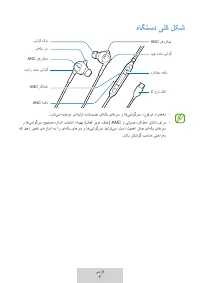 Страница 240