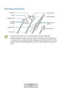 Страница 258