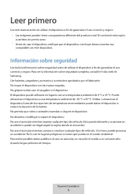 Страница 273