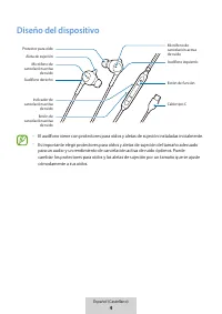 Страница 276