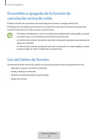 Страница 279