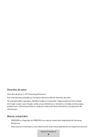 Страница 281