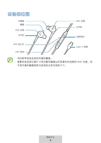 Страница 285