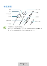 Страница 294