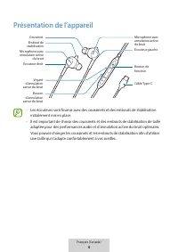 Страница 303