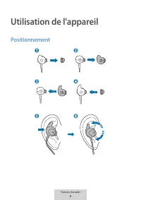 Страница 304