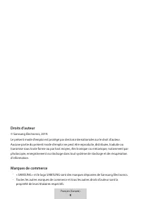 Страница 308