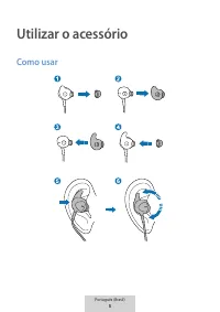 Страница 313