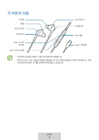 Страница 321