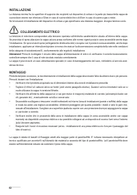 Pagina 14