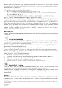 Страница 102