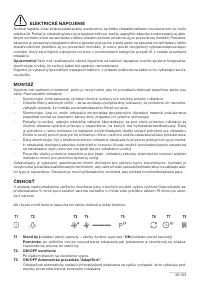 Страница 103