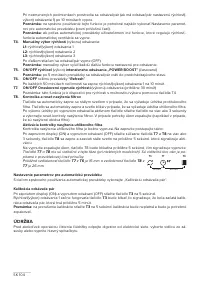 Страница 104