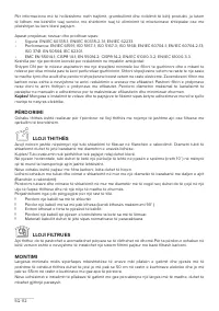 Страница 112