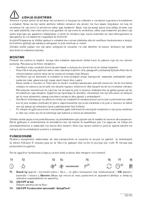 Страница 113