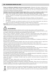 Страница 116